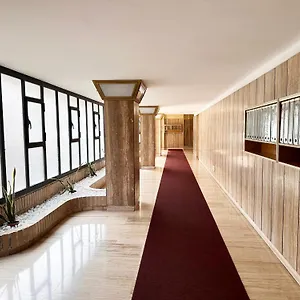 ihost-apartment-bergamo-12.italymilanhotels.net/