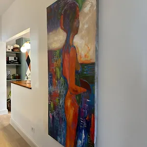 Domus Socolatae Cocoa Journey Tuscan Lifestyle Bed & Breakfast