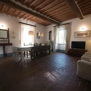 Casale Amati Casa vacanze
